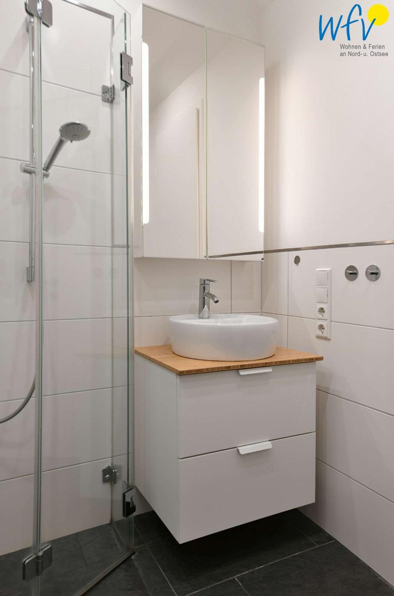 Kaiserhof Ferienwohnung 311 ヴァンガーオーゲ エクステリア 写真