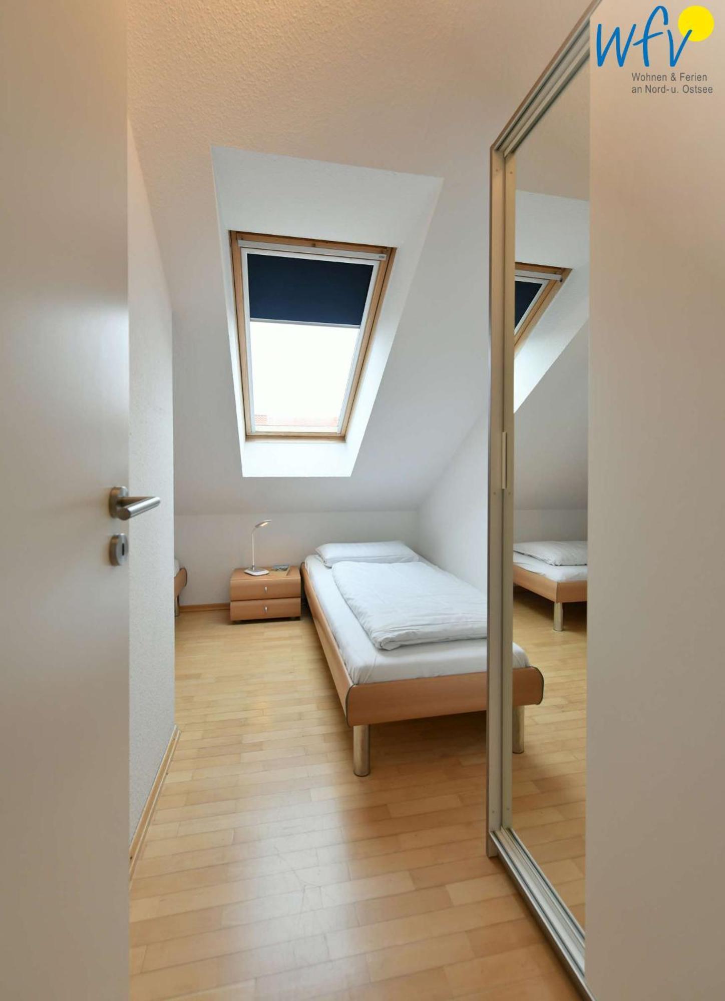 Kaiserhof Ferienwohnung 311 ヴァンガーオーゲ エクステリア 写真
