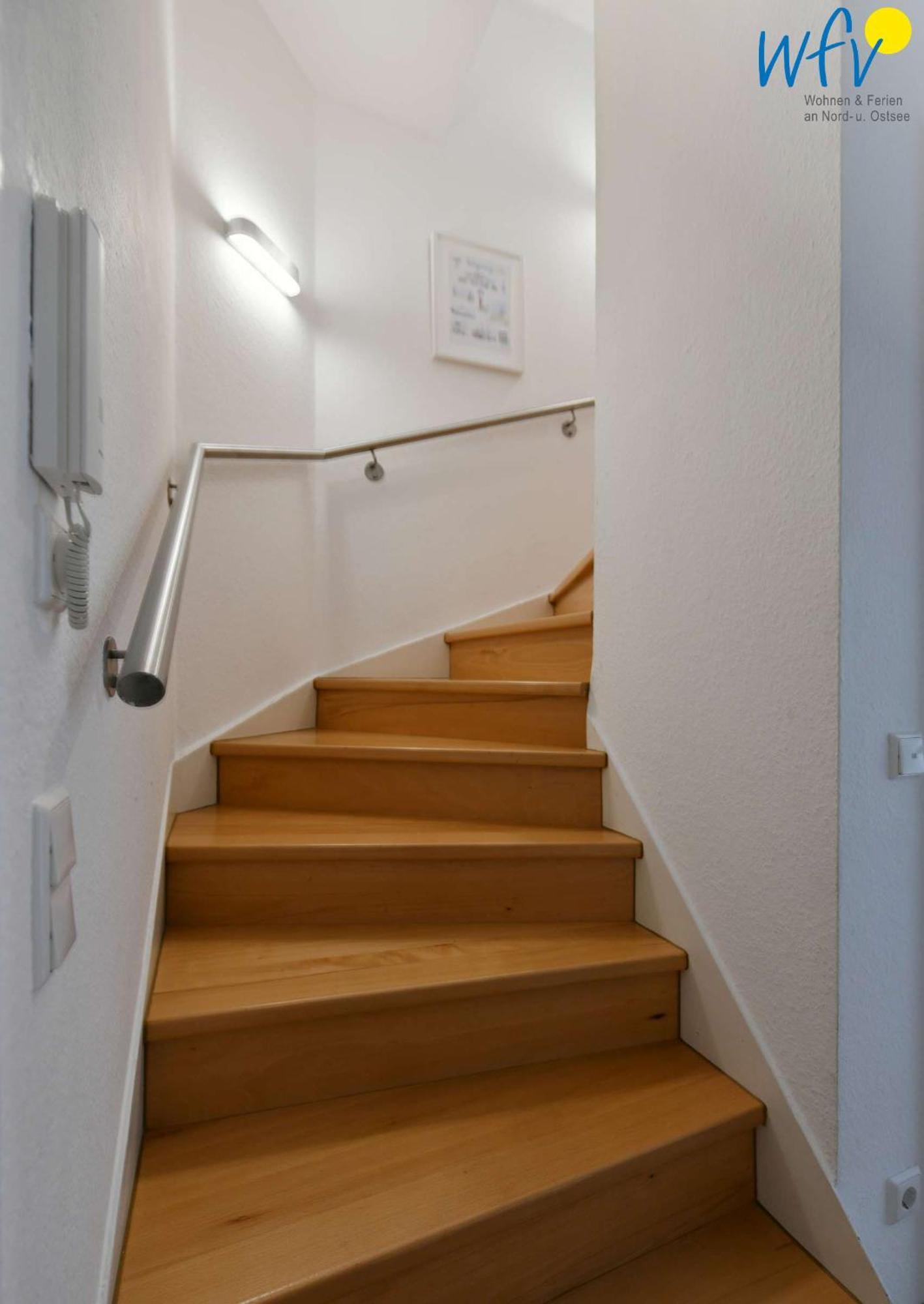 Kaiserhof Ferienwohnung 311 ヴァンガーオーゲ エクステリア 写真